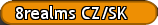 8realms CZ/SK & Jagex